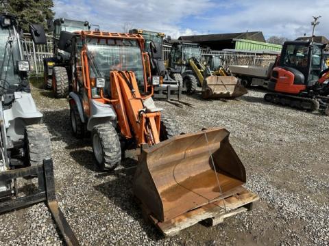 Kramer 5035 IMG_1150 99484a