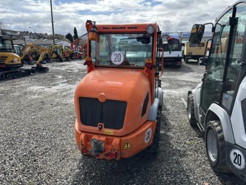 Kramer 5035 IMG_1152 c0bd70