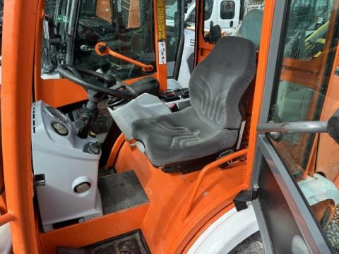 Kramer 5035 IMG_1154 44f103