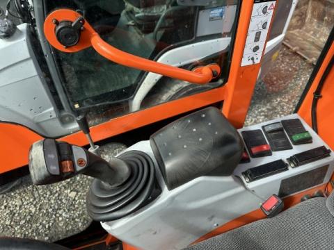 Kramer 5035 IMG_1155 0ee5ef