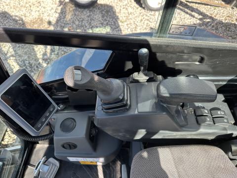 SANY SY 26 U IMG_1166 6c789a