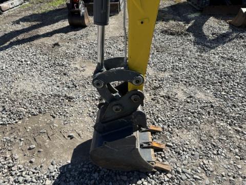 Wacker Neuson ET 18 IMG_1170 14d79e