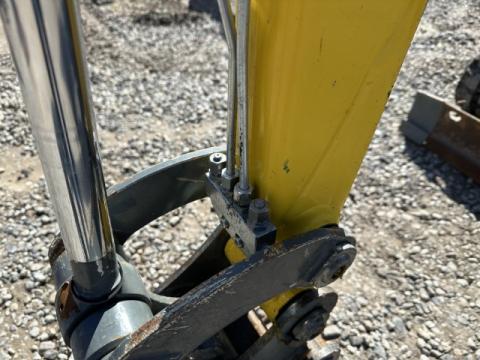 Wacker Neuson ET 18 IMG_1171 abce0d