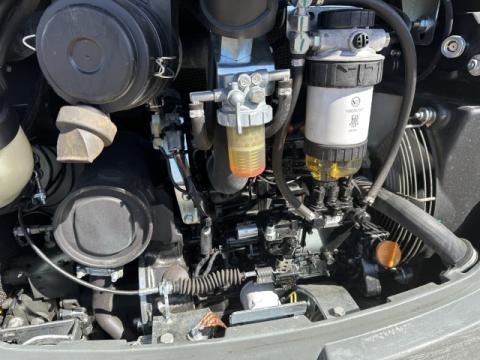 Wacker Neuson ET 18 IMG_1173 38e3d1