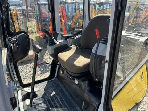 Wacker Neuson ET 18 IMG_1174 bd1fc5