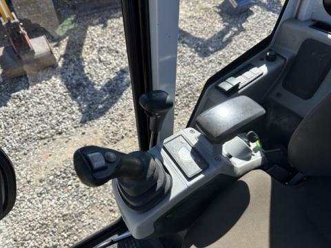 Wacker Neuson ET 18 IMG_1175 5d486c