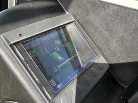 Takeuchi TB 230 V3 IMG_1241 00ac48