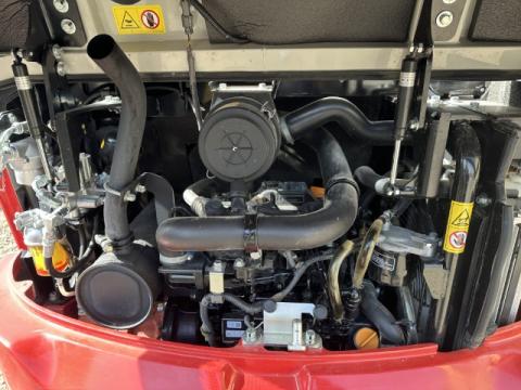 Takeuchi TB 230 V3 IMG_1242 4e3eec