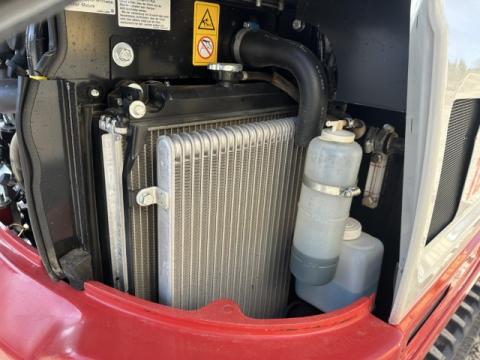 Takeuchi TB 230 V3 IMG_1243 7968cf