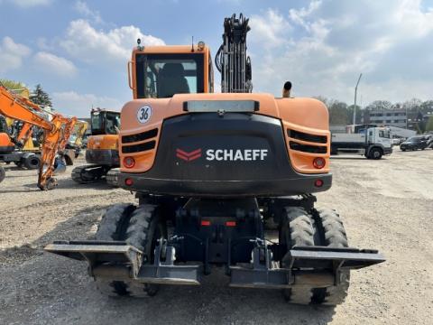 Terex TW 110 / Yanmar B 110 W IMG_1252 30ebb1