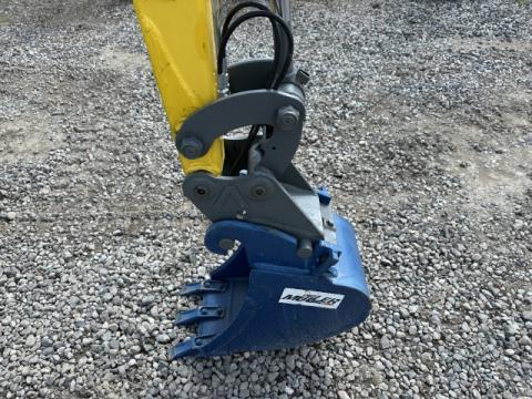 Wacker Neuson ET 24 VDS IMG_1263 be5007