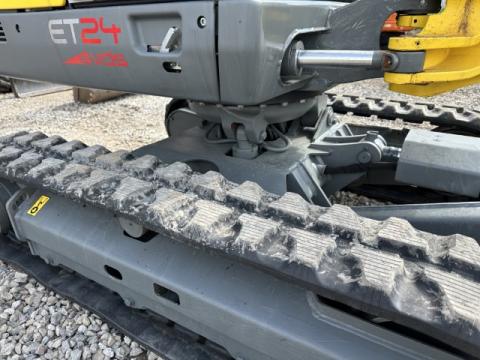Wacker Neuson ET 24 VDS IMG_1265 b7159d