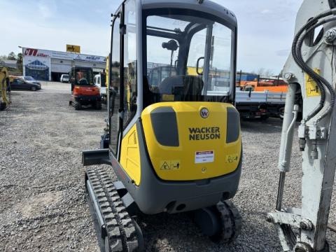 Wacker Neuson ET 24 VDS IMG_1266 de9248