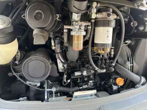 Wacker Neuson ET 24 VDS IMG_1267 031768