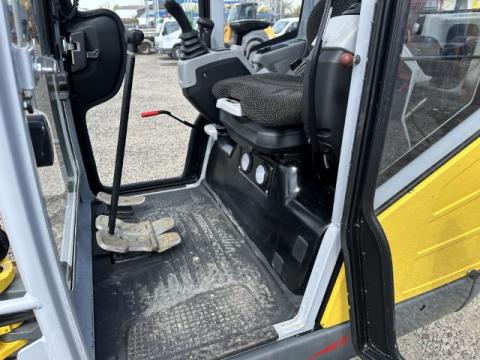 Wacker Neuson ET 24 VDS IMG_1269 958cff