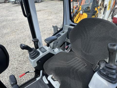 Wacker Neuson ET 24 VDS IMG_1270 859df8