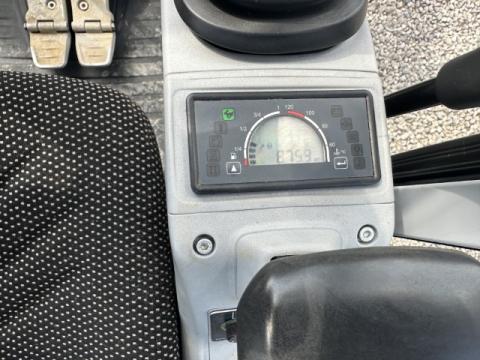 Wacker Neuson ET 24 VDS IMG_1271 161db0