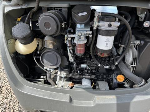 Wacker Neuson ET 18 IMG_1276 5d2aad