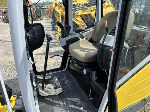 Wacker Neuson ET 18 IMG_1277 830418