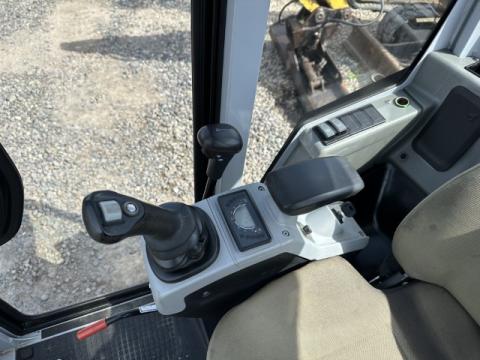 Wacker Neuson ET 18 IMG_1278 a1309e