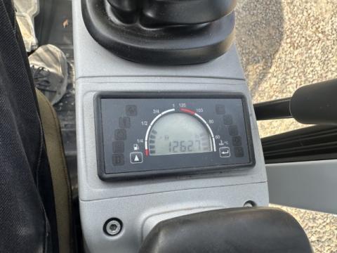 Wacker Neuson ET 18 IMG_1279 54de1b