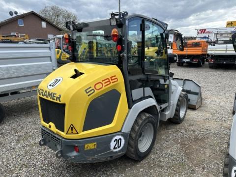 Kramer 5035 IMG_1334 eca3e4
