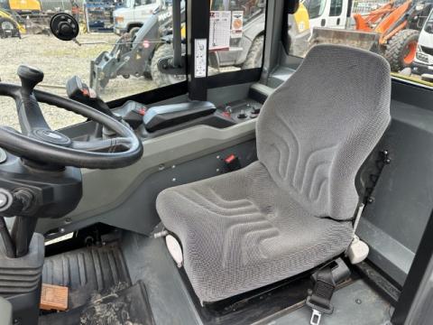 Kramer 5035 IMG_1345 016041