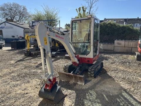 Takeuchi TB 216 V0 IMG_1397 4b0785