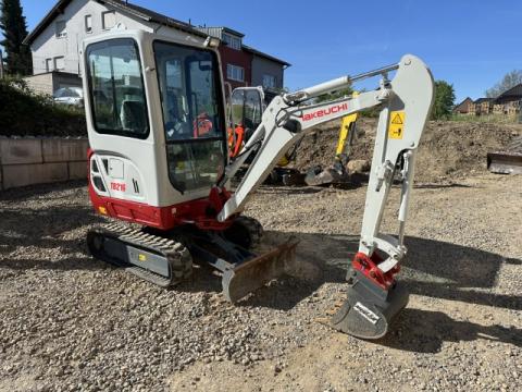 Takeuchi TB 216 V0 IMG_1398 c96deb