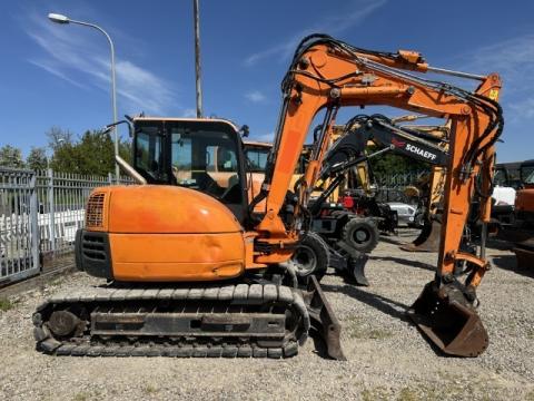 Komatsu PC 80 MR-3 IMG_1438 79a84c