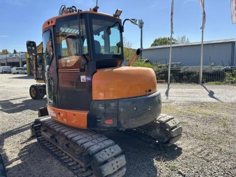 Komatsu PC 80 MR-3 IMG_1440 e4ce6e