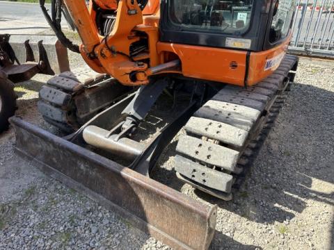 Komatsu PC 80 MR-3 IMG_1442 e4f8ea