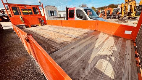 IVECO Eurocargo 120 E - 190 IVECO_ex_UM43_02 1e504c