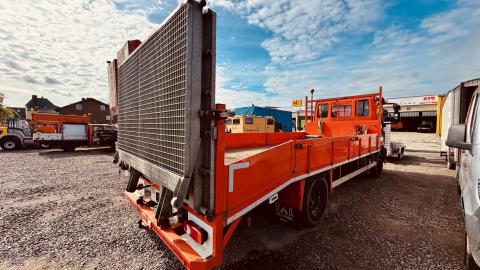 IVECO Eurocargo 120 E - 190 IVECO_ex_UM43_04 6527ab