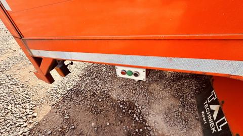 IVECO Eurocargo 120 E - 190 IVECO_ex_UM43_05 3ee84a