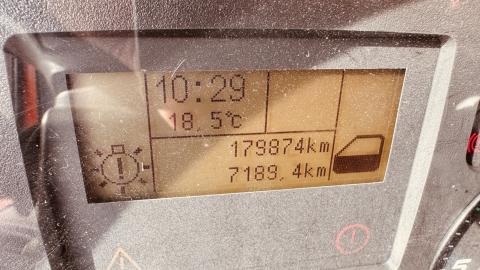 IVECO Eurocargo 120 E - 190 IVECO_ex_UM43_09 6ce97f