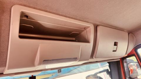 IVECO Eurocargo 120 E - 190 IVECO_ex_UM43_10 168436