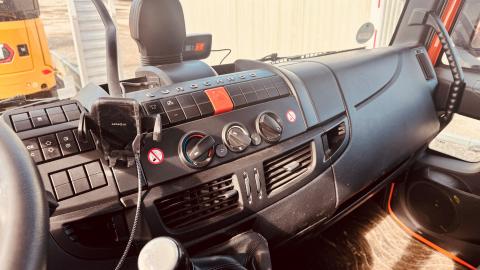 IVECO Eurocargo 120 E - 190 IVECO_ex_UM43_12 780b4d