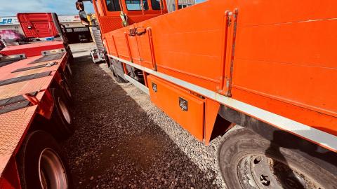 IVECO Eurocargo 120 E - 190 IVECO_ex_UM43_14 0ae057