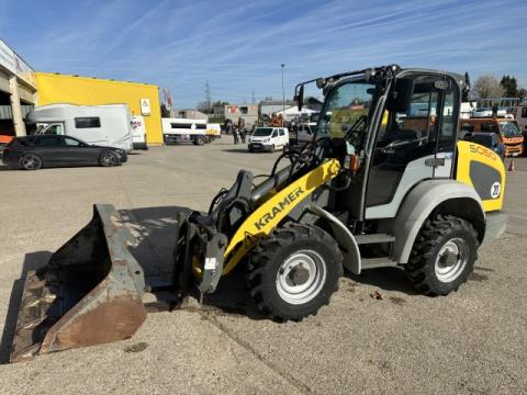 Kramer 5050 Kramer_5050_1231h(1) 3b07cf