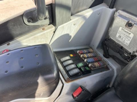 Kramer 5050 Kramer_5050_1231h(10) 244623