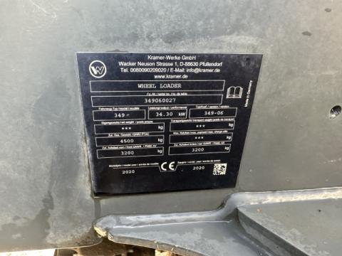 Kramer 5050 Kramer_5050_1231h(11) 0ade9c