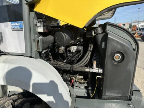 Kramer 5050 Kramer_5050_1231h(12) 9c1db5