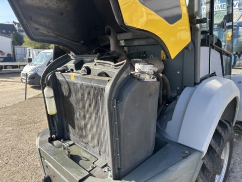 Kramer 5050 Kramer_5050_1231h(13) ed6b91