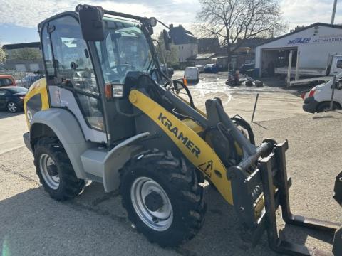 Kramer 5050 Kramer_5050_1231h(2) 587cc1