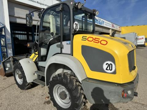 Kramer 5050 Kramer_5050_1231h(4) 0e6959