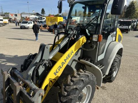 Kramer 5050 Kramer_5050_1231h(5) 6b1dad