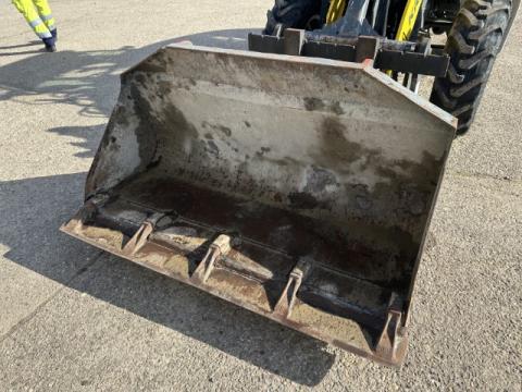 Kramer 5050 Kramer_5050_1231h(6) bc83da