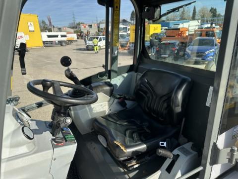 Kramer 5050 Kramer_5050_1231h(7) 906abb