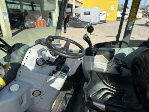 Kramer 5050 Kramer_5050_1231h(8) 1ff85d